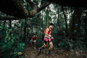 BIB: 
                            <button type="button" onclick="openModal(25390943)" class="btn btn-primary btn-sm float-right btn-popup" data-toggle="modal" data-target=".modal-high-quality">
                        <i class="fas fa-shopping-cart"></i> Add to Cart
                    </button>
                                            <button type="button" onclick="isThisMe(25390943, true)" class="btn btn-success btn-sm float-right btn-popup btn-isme hidden" data-toggle="tooltip" data-placement="bottom" title="นี่คือรูปของคุณใช่ไหม คลิกที่นี่เพื่อเอาเข้าอัลบั้ม">
                        <i class="fas fa-plus"></i> Add to album
                    </button>
                    <button type="button" onclick="isThisMe(25390943, false)" class="btn btn-warning btn-sm float-right btn-popup btn-isnotme hidden">
                        <i class="fas fa-ban"></i> Remove from album
                    </button>